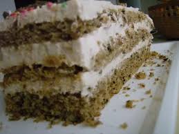 Check spelling or type a new query. Posne Torte Coolinarika