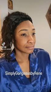 This gorgeous Auntie. #simplygorgeousbyrene