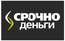 кредит на карту без отказа без проверки мгновенно украина Zajmy Na Kartu Srochno Bez Proverki Kreditnoj Istorii Banki Ru