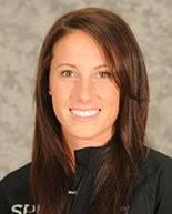 GNAC Indoor Track and Field: Worthen breaks GNAC point record