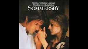 The end of the affair was, though, inevitable and it proved shattering for kay and sobering for eisenhower. Best Of Sommersby Danny Elfman Free Watch Download Todaypk