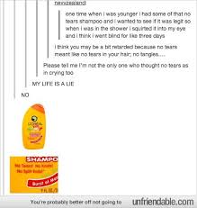 My Life Is A Lie Butreally Tears Humor Make Me Laugh