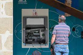 We did not find results for: Un Distributeur De Billets Attaque A L Explosif A Nexon Nexon 87800
