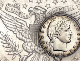 Walking Liberty Half Dollar Values And Prices