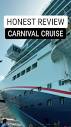 MY HONEST REVIEW #cruise #cruiseship #cruiselife #cruiseaddict ...