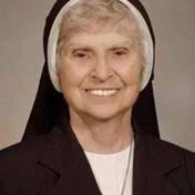 Palka Family Obituaries