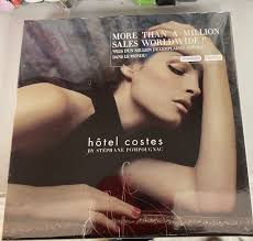 Hôtel Costes, Vol. 6 by Stéphane Pompougnac (CD, Sep-2003, Pschent Music)  for sale online