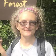 Debra Brink's Instagram, Twitter & Facebook