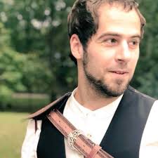 How are the full eclipse hex's flying compared to the other plastics?