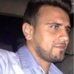 Daniel Faraci (@daniel_faraci) • Threads, Say more