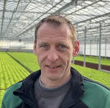 Ein gutes Team für gute Produkte.