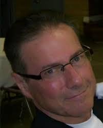 Jerry Waugh's Instagram, Twitter & Facebook