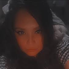 Felix Chapa's Instagram, Twitter & Facebook