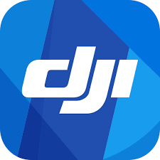 How dji's early drones paved the way. Dji Go For Products Before P4 Apps On Google Play