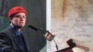 What free fire name style. Will The Real Zaid Hamid Please Stand Up