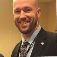 Eric Spahn's Instagram, Twitter & Facebook