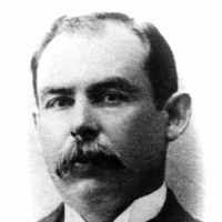 Horacio José Ferrari Lacasa (1857–1944) • FamilySearch