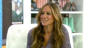 Parker was born on march 25. Sarah Jessica Parker Sets The Record Straight On Sex And The City 3