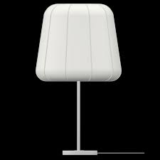 Shop our best selection of end tables & side tables with charging station to reflect your style and inspire your home. Bim Object Varv Table Lamp With Charging Station Ikea Polantis Free 3d Cad And Bim Objects Revit Archicad Autocad 3dsmax And 3d Models