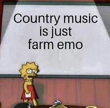 Pin On Funny Memes