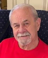 Harold Fortune's Instagram, Twitter & Facebook