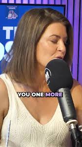 Please tell me you guys have listened to this week’s episode where Gen  unloads all her old report cards