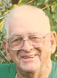 Francis H. Wildhaber