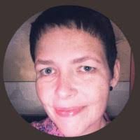 Dan Bouza Email & Phone Number