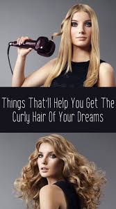 Want to buy a unisex, safe curling iron for short hair? 24 Products That Ll Help You Hold Curls Like Never Before