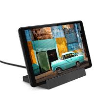 Check spelling or type a new query. Lenovo Smart Tab M8 With Google Assistant Walmart Com Walmart Com