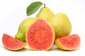 Vitamin d adalah vitamin yang memainkan peran sebagai pendukung pembentukkan struktur gigi dan tulang sehingga dapat sempurna. 10 Buah Yang Mengandung Vitamin C Tinggi Selain Jeruk