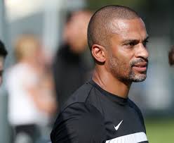 Ciao Calcio Kreuzlingen: Marcus Meloni übernimmt SC Konstanz