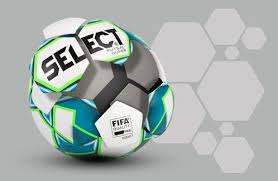 Maillot foot belgique world cup usa 94. Your Ball Specialist Ball Innovation Football Handball Futsal