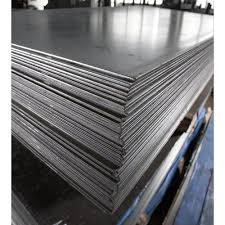 Gauges are used to specify the thickness of a sheet metal. Cold Rolled Mild Steeel Cr Sheet Thickness 18 Gauge Rs 38 Kg Id 22478614833