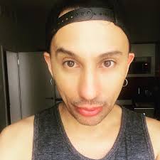 The Bianca Del Rio