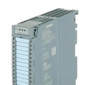 Siemens 6ES75221BH000AB0, SIMATIC S7-1500, Digital output module DQ16xDC  24V/0,5A; 16 channels