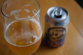 Why You Can T Get Drunk On 0 5 Alcohol Free Beer According To Science