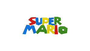 Only fonts with accents euro. Super Mario Style Machine Embroidery Font Set Daily Embroidery