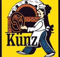 Bäckerei Künz