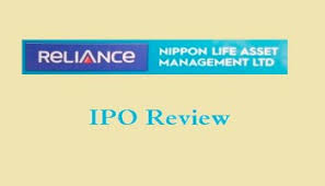 Check spelling or type a new query. Sbi Life Insurance Ipo Review Date Price 2017 Stockmaniacs
