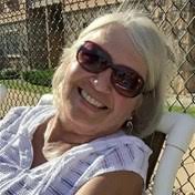 Barnaby Family Obituaries