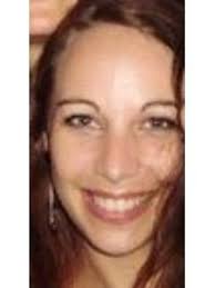 Alice RIVET (Consultante indépendante)