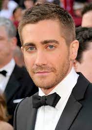 50 Best Short Hairstyles For Men Mens Hairstyles Short Short Hair Styles Men S Short Hair