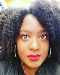 Members — The Photo Ladies