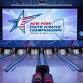 New York State USBC Youth Scratch Championships event image