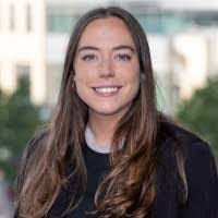 Kayla Cull's Instagram, Twitter & Facebook