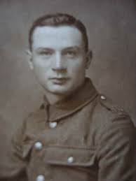 Search for "Dodd" in lastname