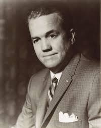 Public Domain Images