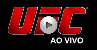 O combate (até julho de 2009 conhecido como premiere combate) é um canal de televisão brasileiro. Ufc Ao Vivo Assistir Online Gratis Lutas Do Ufc Rio