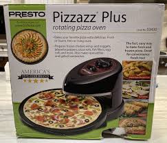 How To Bake Cookies On Pizza Pizzazz - Recipes.Net